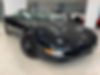 1G1YY32G115113900-2001-chevrolet-corvette-1