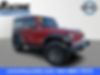 1C4AJWAGXCL241650-2012-jeep-wrangler-0