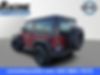 1C4AJWAGXCL241650-2012-jeep-wrangler-1
