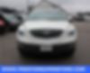 5GAKVBED0BJ318328-2011-buick-enclave-1