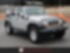 1J4BA3H15BL513177-2011-jeep-wrangler-unlimited-0