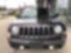 1C4NJRFB7ED885930-2014-jeep-patriot-1