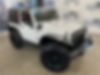 1C4AJWAG1EL156280-2014-jeep-wrangler-0