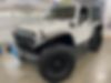 1C4AJWAG1EL156280-2014-jeep-wrangler-2