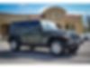 1J4HA6H1XBL534408-2011-jeep-wrangler-unlimited-0