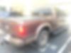 1FT7W2BT3BEC14034-2011-ford-f250-2