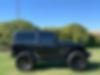 1C4AJWAG6EL252325-2014-jeep-wrangler-1