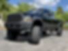1FTSW31F32EA09762-2002-ford-f350-1