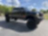1FTSW31F32EA09762-2002-ford-f350-2