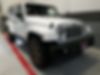 1C4BJWDGXJL871827-2018-jeep-wrangler-1