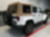 1C4BJWDGXJL871827-2018-jeep-wrangler-2