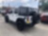 1C4HJWDG4JL828837-2018-jeep-wrangler-jk-unlimited-2