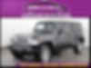 1C4BJWEG1HL506770-2017-jeep-wrangler-unlimited-0