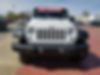 1C4BJWDG9HL551263-2017-jeep-wrangler-unlimited-1