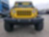 1C4BJWDGXFL623908-2015-jeep-wrangler-unlimited-2
