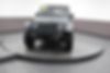 1C4BJWEG7EL210065-2014-jeep-wrangler-1