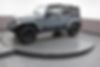 1C4BJWEG7EL210065-2014-jeep-wrangler-2