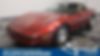 1G1YY2187H5106903-1987-chevrolet-corvette-0
