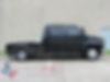 1GBE4E1236F421633-2006-chevrolet-other-pickups-1
