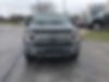 1FTEW1EP6JFB04118-2018-ford-f150-2