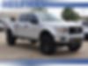 1FTEW1E58JKC45357-2018-ford-f-150-0