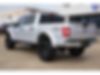 1FTEW1E58JKC45357-2018-ford-f-150-1