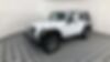 1C4BJWFG5JL825318-2018-jeep-wrangler-jk-unlimited-0