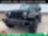 1C4BJWFG5HL500551-2017-jeep-wrangler-0