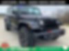 1C4BJWFG5HL500551-2017-jeep-wrangler-2