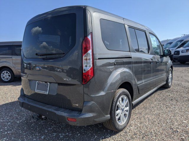 NM0GE9F22L1464433-2020-ford-transit-connect-0