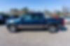 1FTEW1E59JFB20098-2018-ford-f-150-1