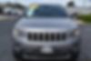 1C4RJFBG5GC401277-2016-jeep-grand-cherokee-1