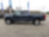 1FT7W2BTXHEE92664-2017-ford-f-250-2
