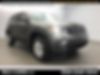1C4RJEAG8LC191540-2020-jeep-grand-cherokee-0