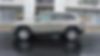 1C4PJMCBXLD602935-2020-jeep-cherokee-1