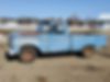F10DP66057-1965-ford-f-100-1