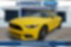 1FA6P8TH2H5295158-2017-ford-mustang-0