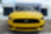 1FA6P8TH2H5295158-2017-ford-mustang-1