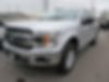 1FTEW1EP9KKD77675-2019-ford-f-150