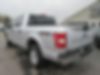 1FTEW1EP9KKD77675-2019-ford-f-150-2