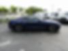 1FA6P8TH6K5117809-2019-ford-mustang-1