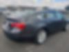 2G11Z5S35K9132199-2019-chevrolet-impala-2