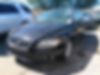 YV1AS982681057537-2008-volvo-s80-0