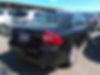 YV1AS982681057537-2008-volvo-s80-1