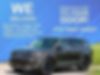 1J4BA3H1XAL126736-2010-jeep-wrangler-unlimited-1