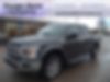 1FTEW1E52JKD47558-2018-ford-f150-0