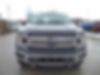 1FTEW1E52JKD47558-2018-ford-f150-1