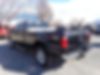 1FT8W3BT3CEB06556-2012-ford-f350-1