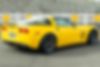 1G1YY26E965113539-2006-chevrolet-corvette-2