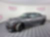 2C3CDXL91GH338988-2016-dodge-charger-2